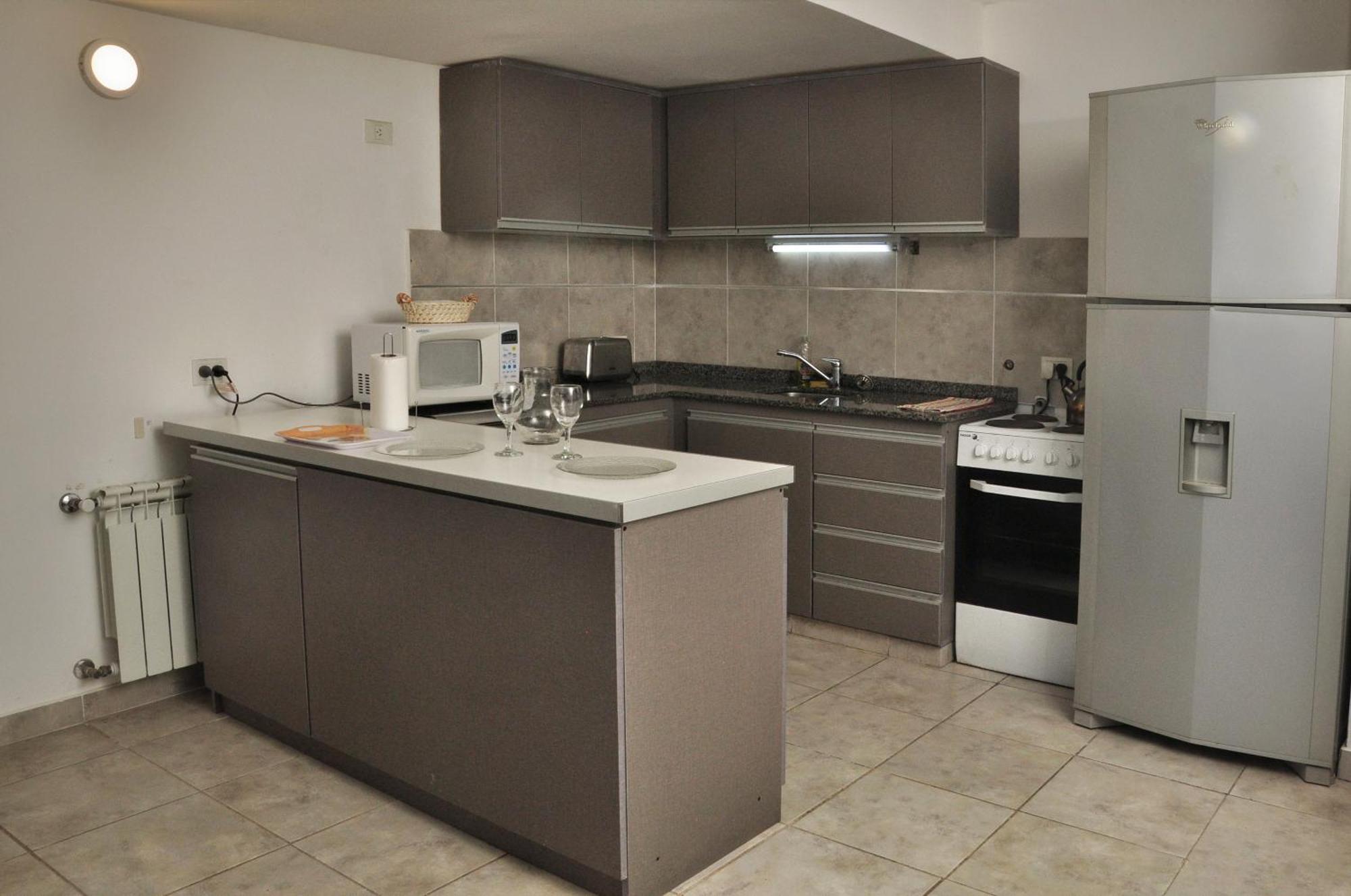 Apartamento Deleitate Con Las Vistas Al Lago Y Montanas En El Centro De